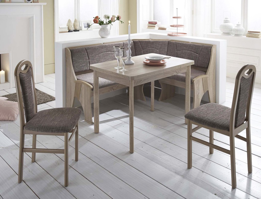 Wohnzimmer esszimmer grau beige – midir