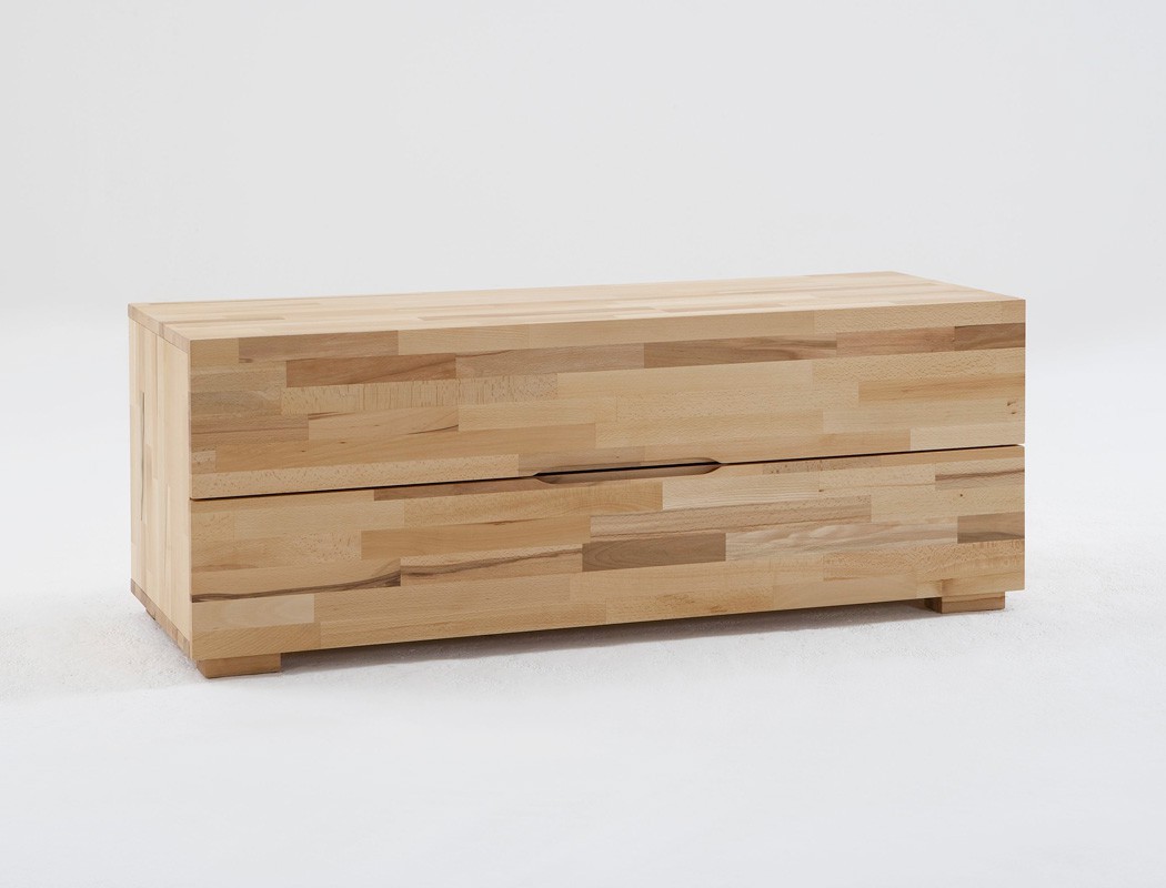 Schlafzimmer kommode buche - angebote auf Waterige Schlafzimmer kommode buche - angebote auf Waterige