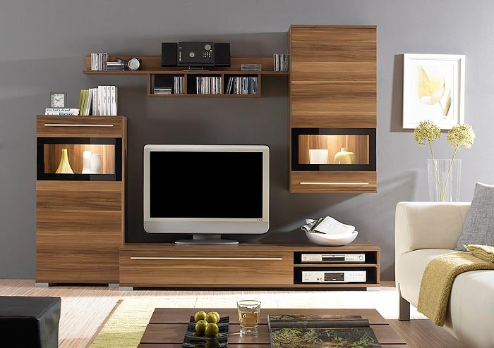 ikea wohnzimmerschränke:ikea wohnzimmerschränke : Einrichtungsideen Wohnzimmer Modern Chic ikea wohnzimmerschränke:ikea wohnzimmerschränke : Einrichtungsideen Wohnzimmer Modern Chic