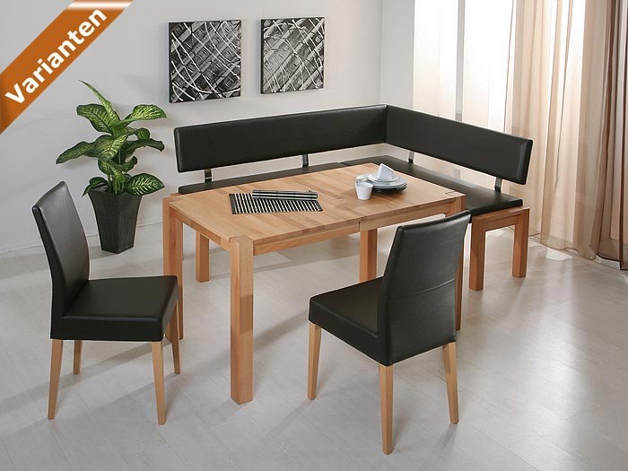 Esszimmer Ideen Mit Eckbank Ikea sdatec.com