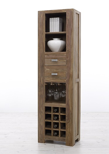 weinregal wandschrank wandregal buecherregalweinregalschrank50x35x178cmsalimana02sheesham bücherregal weinregal schrank 50x35x178cm salima na02 sheesham weinregal wandschrank wandregal buecherregalweinregalschrank50x35x178cmsalimana02sheesham bücherregal weinregal schrank 50x35x178cm salima na02 sheesham