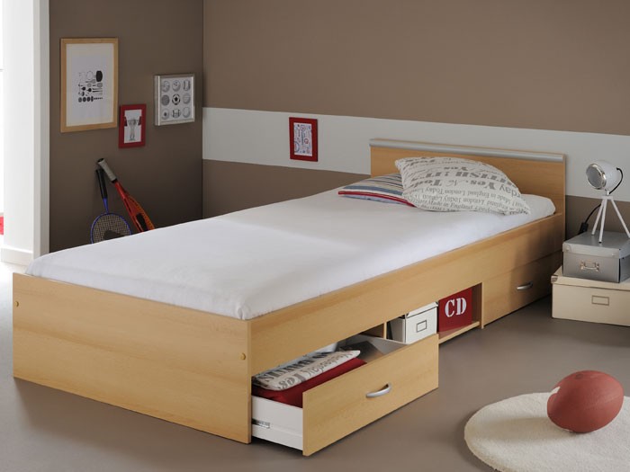 Gardinen Schienensystem Ikea ~ sie sind hier home schlafzimmer betten nachttische kinder jugendbetten Gardinen Schienensystem Ikea ~ sie sind hier home schlafzimmer betten nachttische kinder jugendbetten