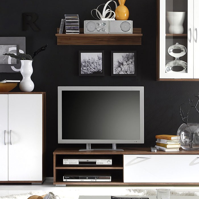 wohnzimmer nussbaum weiß:wohnzimmer schrankwand nussbaum : Wohnzimmer, Schrankwand Nussbaum wohnzimmer nussbaum weiß:wohnzimmer schrankwand nussbaum : Wohnzimmer, Schrankwand Nussbaum