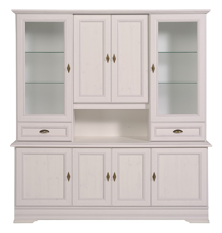 {Esszimmerschrank weiß
31} 20170306114457 Esszimmerschrank Weiß ~ Easinext.com | {Esszimmerschrank weiß
31}