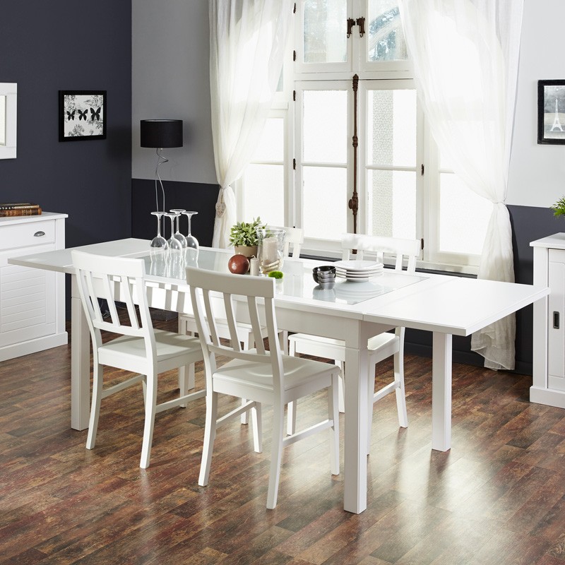 Spiegel esszimmer tisch – ailedange.info