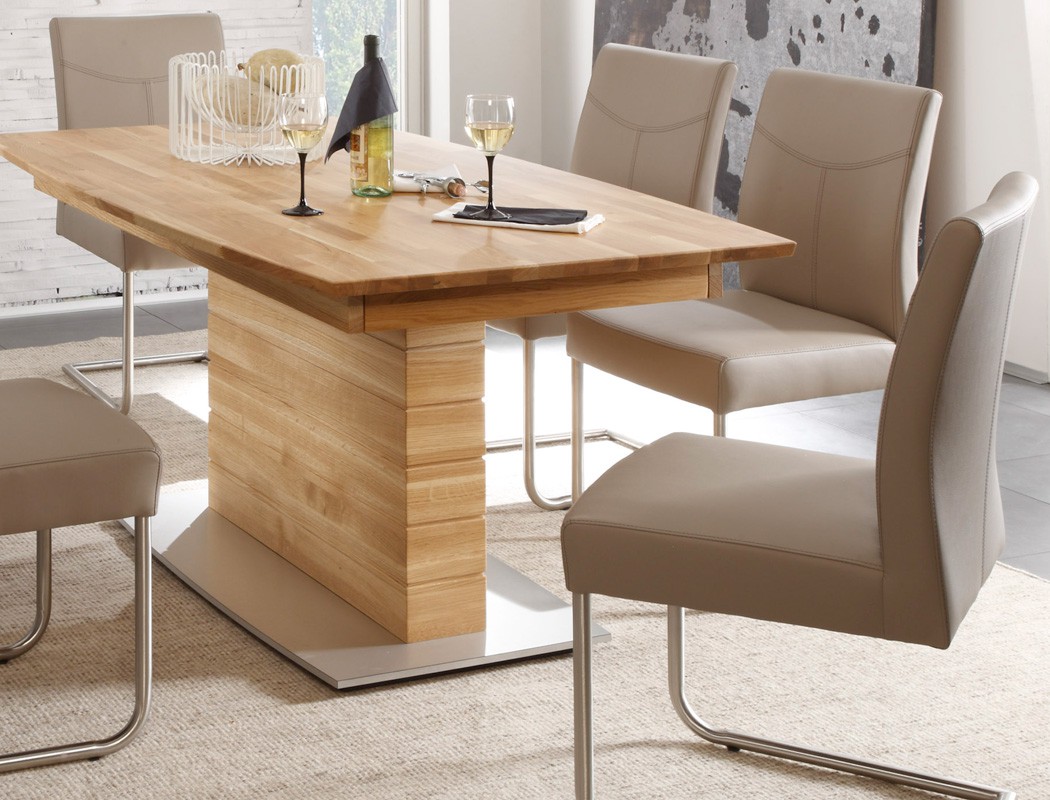 Esstisch Designklassiker ~ Möbel design Idee für Sie ...