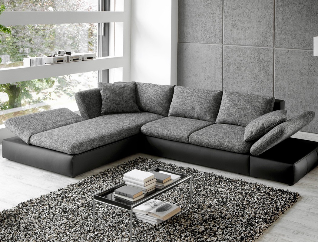 Esszimmer schwarz weià grau – midir