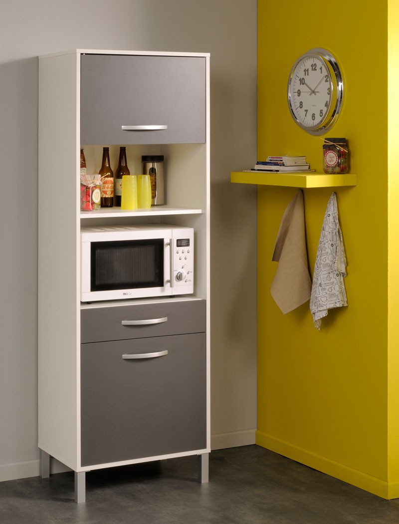 senkrechte gärten lila grau wohnzimmer