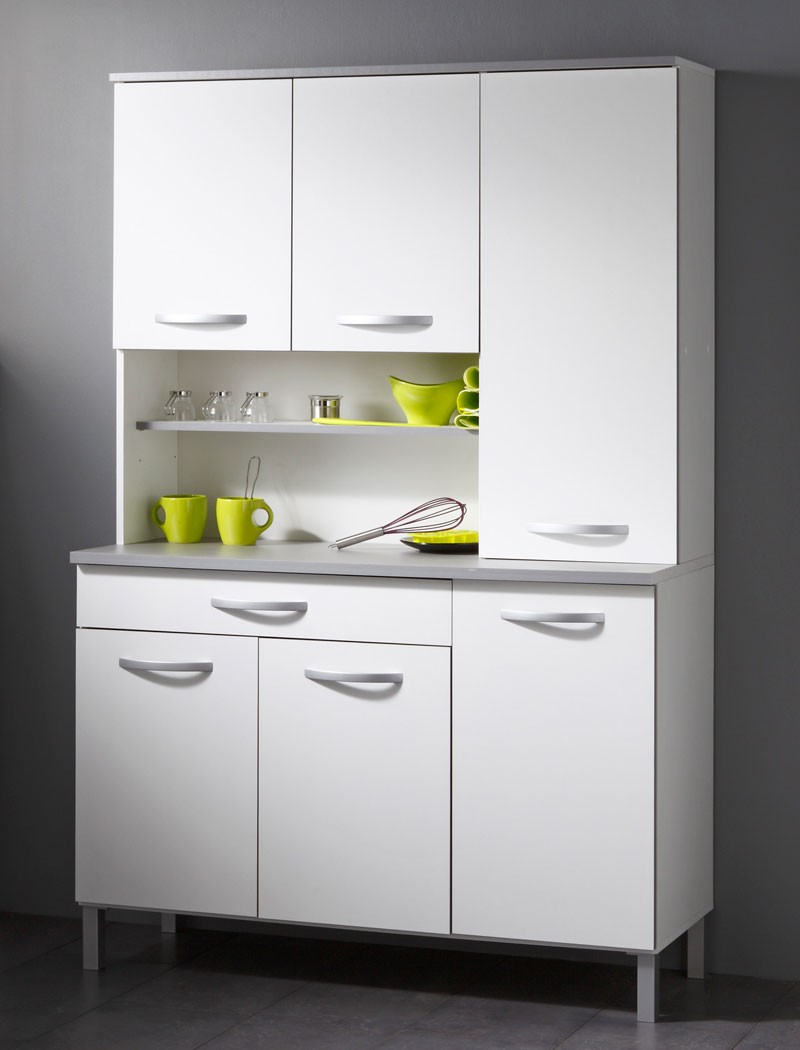 Küchenschrank grau: schrankfront "bodbyn" von ikea, foto: inter ...
