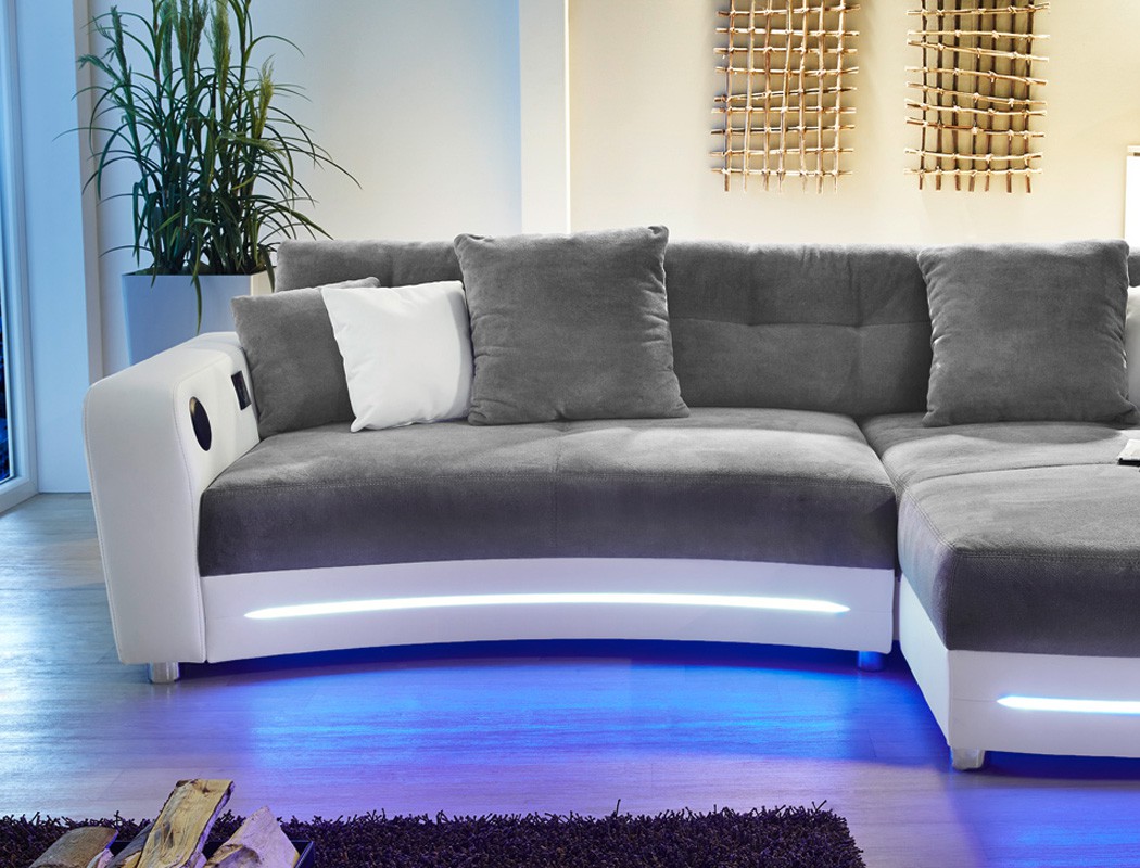Wohnzimmer sofa – midir