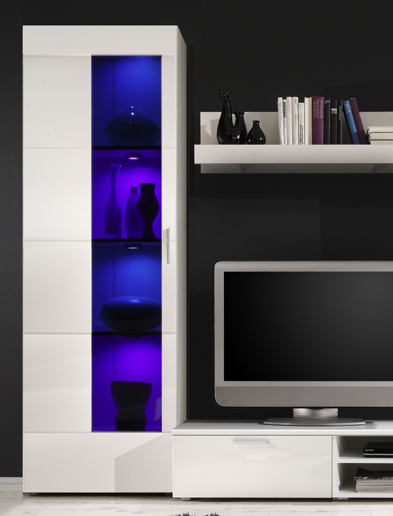 ofen wohnzimmer abstand:schrankwand wohnzimmer weiß : weiß Hochglanz Schrankwand Wohnzimmer ofen wohnzimmer abstand:schrankwand wohnzimmer weiß : weiß Hochglanz Schrankwand Wohnzimmer