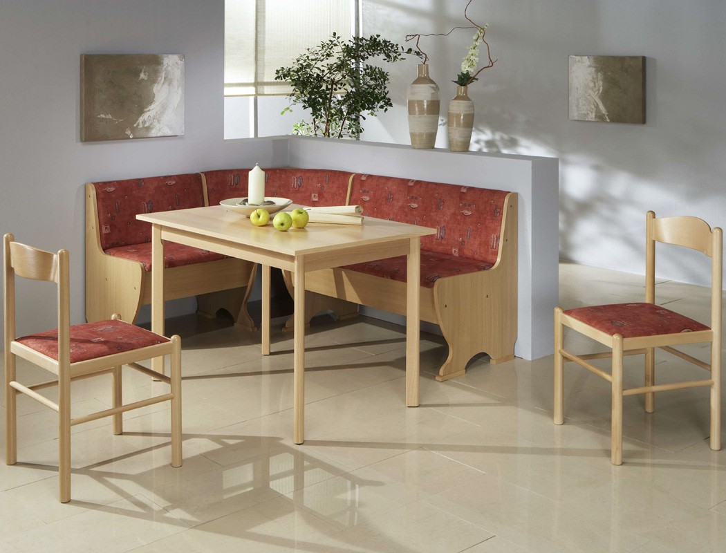 Bank und stuhl modern – midir