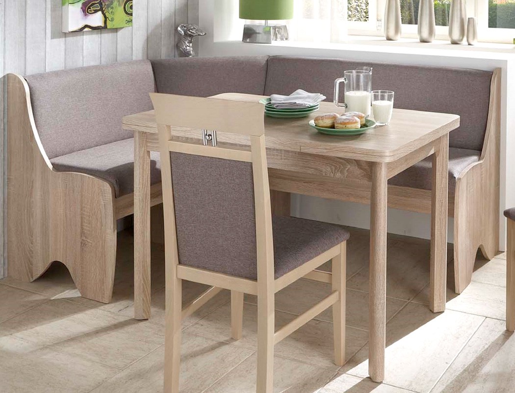 Esszimmer grau braun – sehremini