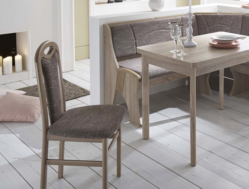 Wohnzimmer esszimmer grau beige – midir