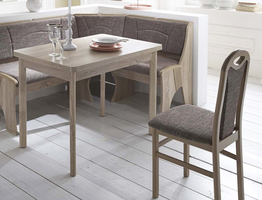 Wohnzimmer esszimmer grau beige – midir