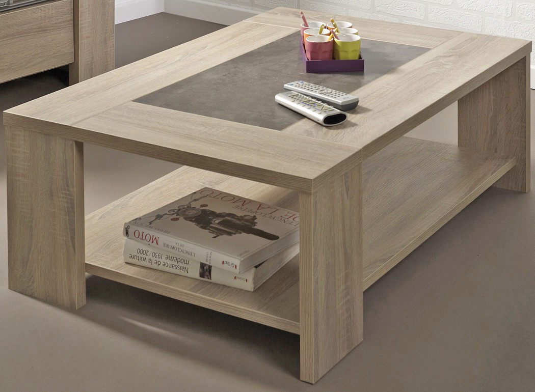 Wohnzimmer wand steinoptik ~ brimob.com for .