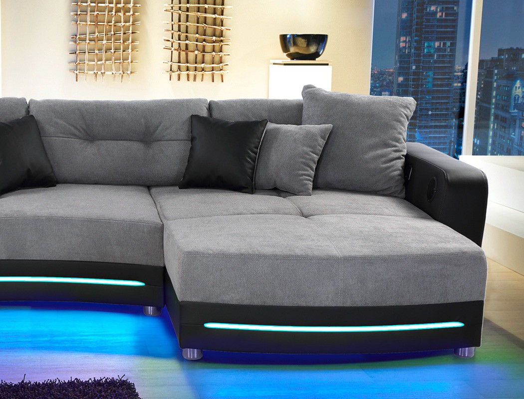 Grau rosa wohnzimmer – sehremini