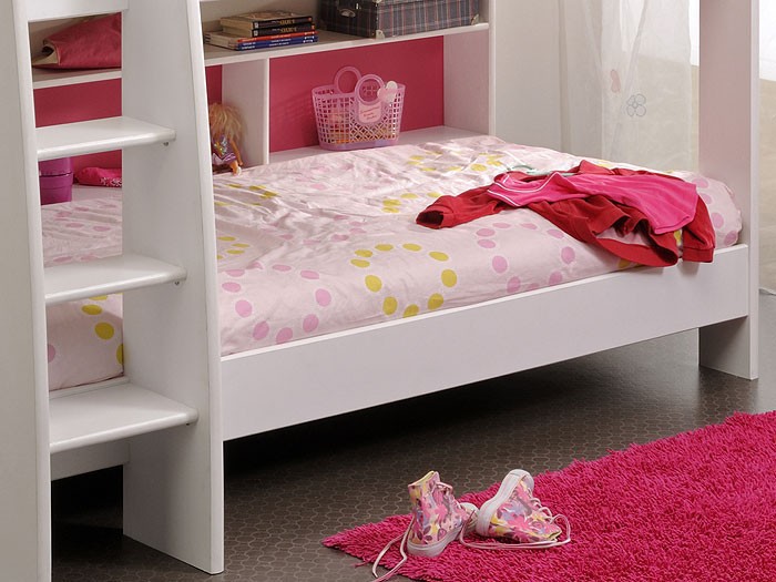 Image Result For Design Hochbetta Image Result For Design Hochbetta