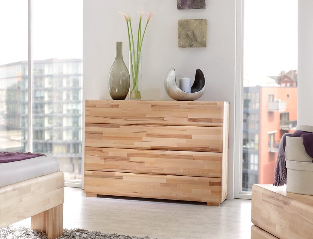 Schlafzimmer Kommode Buche sie sind hier home schlafzimmer : Kommode Buche Nachbildung Kommode Buche Nachbildung : Schlafzimmer Kommode Buche sie sind hier home schlafzimmer