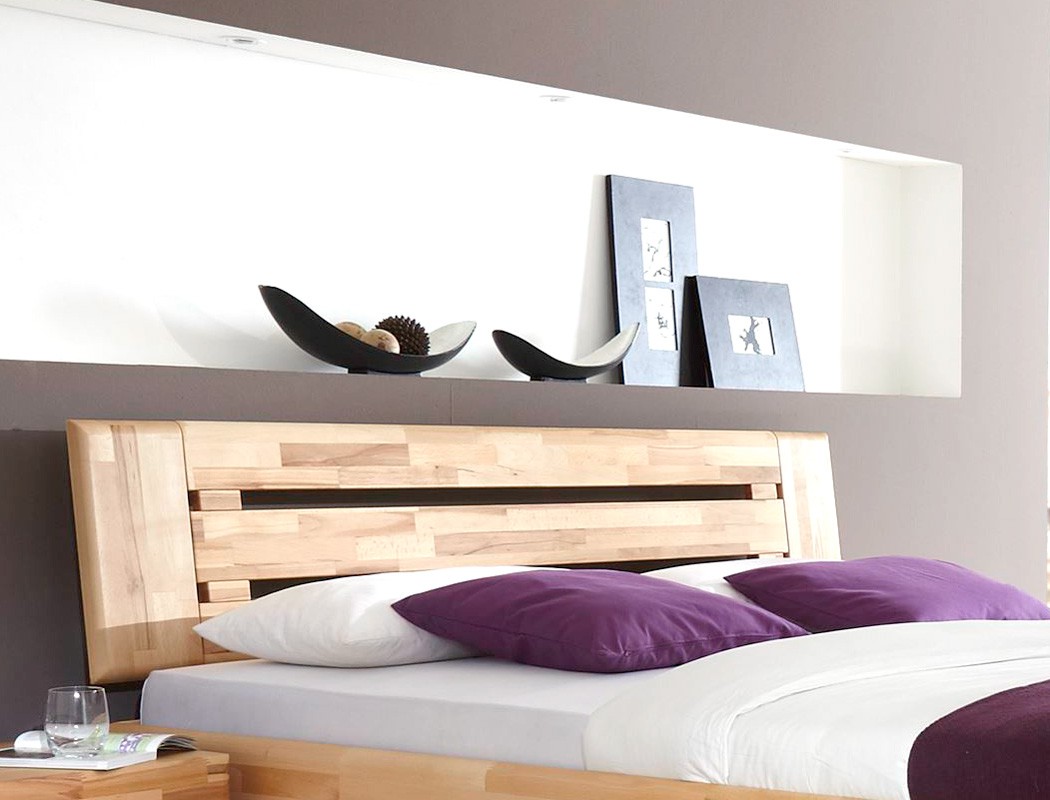 Kinderzimmer Teppich Gelb ~ Beste Ideen für moderne Innenarchitektur Teppichboden schlafzimmer flauschig grau
Teppichboden schlafzimmer flauschig grau
Kinderzimmer Teppich Gelb ~ Beste Ideen für moderne Innenarchitektur