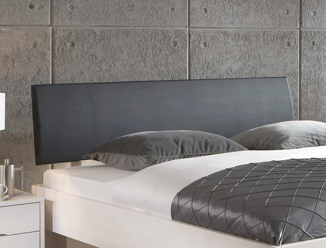 Schlafzimmer kommode buche – midir