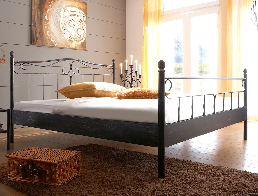 Schlafzimmer schwarz silber – midir