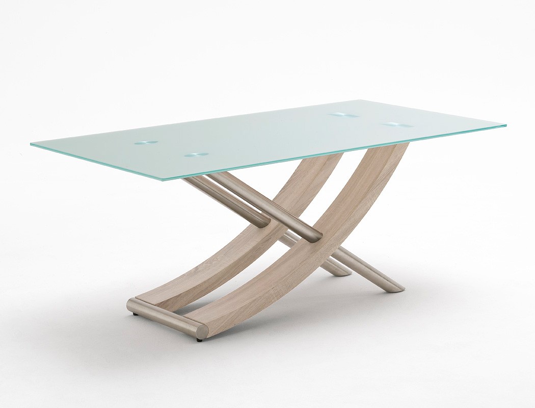 Wohnzimmer pink macht eiche modern – dumss.com