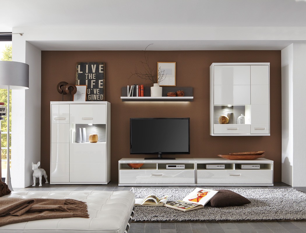 design mobel wohnzimmer - 28 images - awesome design mobel ... design mobel wohnzimmer - 28 images - awesome design mobel ...