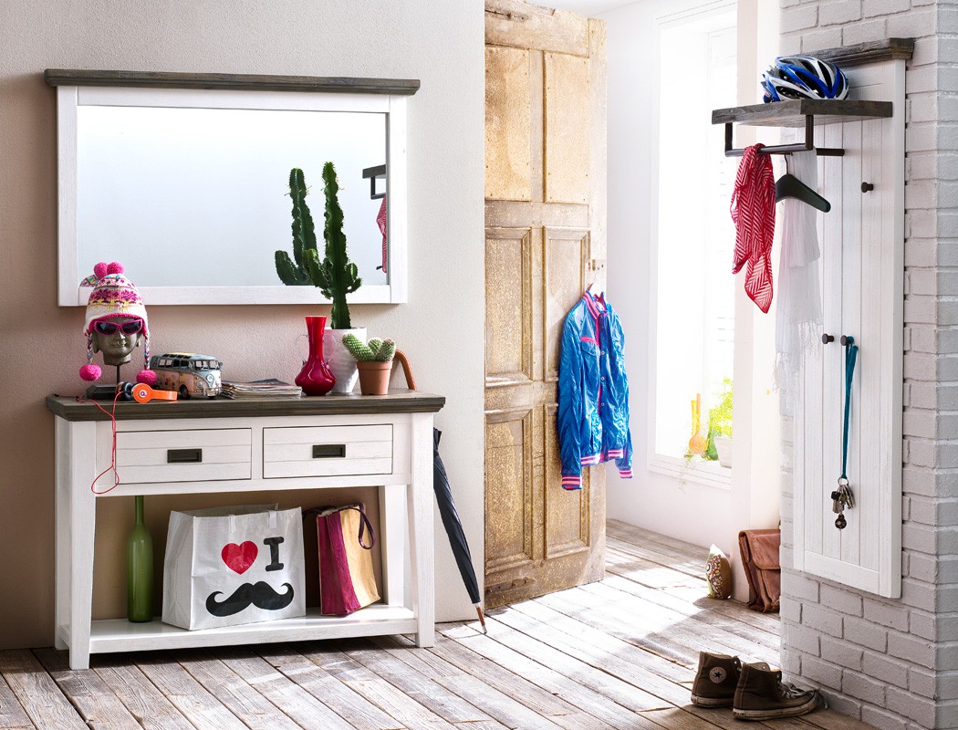 Garderobe Kommode Weiß 2021 Garderobe Kommode Weiß 2021