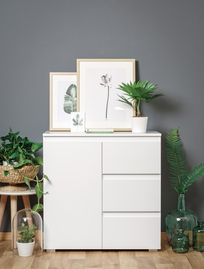 Wohnzimmer Kommode Weiß 2021 Wohnzimmer Kommode Weiß 2021