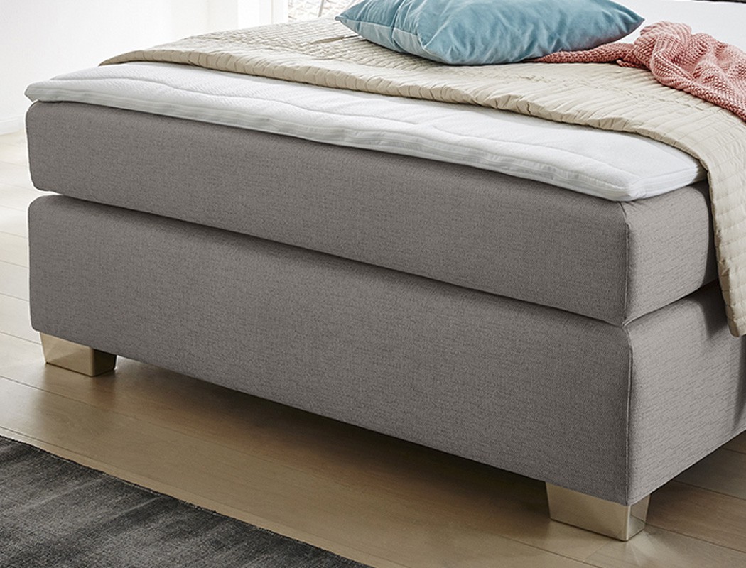 Schlafzimmer in braun und beige tnen - weitsicht.info Schlafzimmer in braun und beige tnen - weitsicht.info