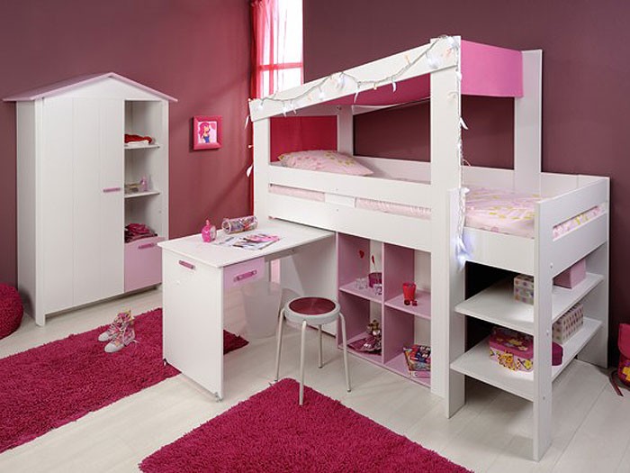 Schrank kinderzimmer weis: w?scheschrank paris landhaus in wei ...