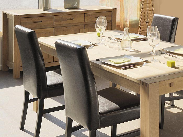 Wohnzimmer renovieren ideen kernbuche möbel ~ noveric.com for .