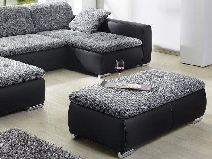 44843291 Sofa Ferun expendio anthrazit sc 4
