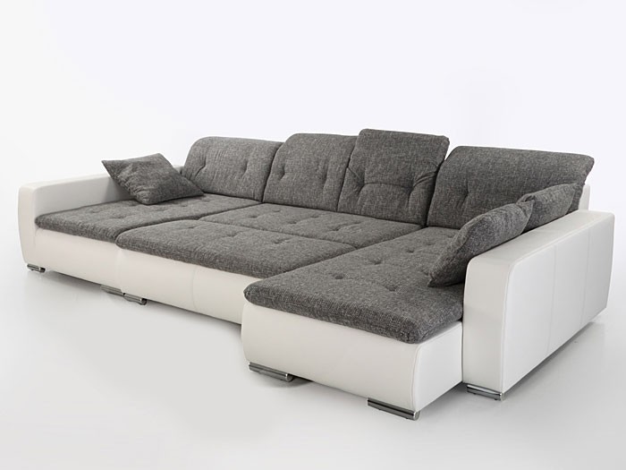 sofa quadratisch Bestseller Shop für Möbel und Einrichtungen # Quadratisches Sofa sofa quadratisch Bestseller Shop für Möbel und Einrichtungen # Quadratisches Sofa