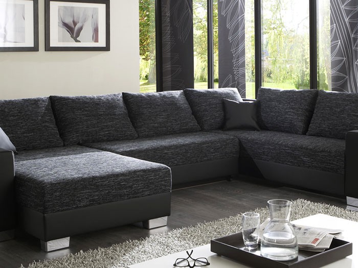 unter sofa reinigen teppich unter sofa teppich wohnzimmer der lichteste weg unter sofa reinigen teppich unter sofa teppich wohnzimmer der lichteste weg