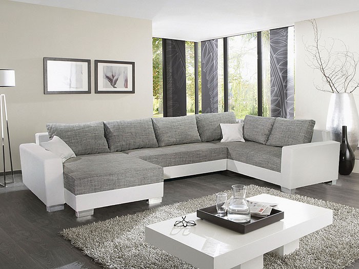 wohnzimmer braun wei, wohnzimmer schwarz weis braun, Design ideen