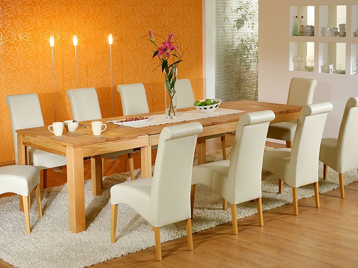 Alter holztisch wohnzimmer ~ deeviz.com for .