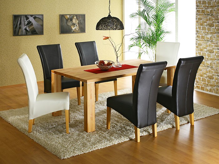 ofen wohnzimmer abstand:schrankwand wohnzimmer kolonial : Polsterstuhl Christian Buche ofen wohnzimmer abstand:schrankwand wohnzimmer kolonial : Polsterstuhl Christian Buche