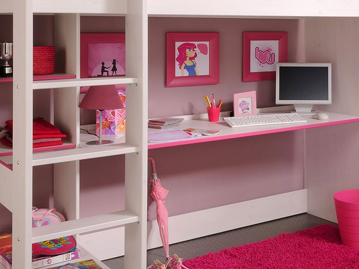 Kinderzimmer schrank weià ikea: details zu ikea hensvik ...