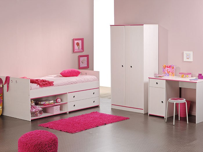 Kinderzimmer schrank weià ikea: details zu ikea hensvik ...