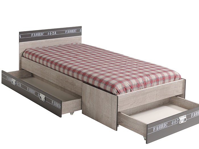 44843777 Jugendbett Fabien 10 expendio pa