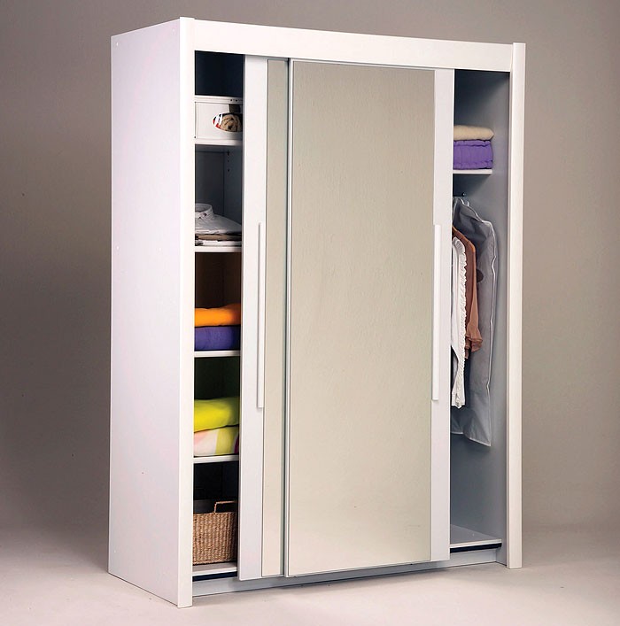 Nauhuri.com | Schrank Weiss Spiegel ~ Neuesten Design-Kollektionen ... Schwebetürenschrank weiß günstig
Schwebetürenschrank weiß günstig
Nauhuri.com | Schrank Weiss Spiegel ~ Neuesten Design-Kollektionen ...