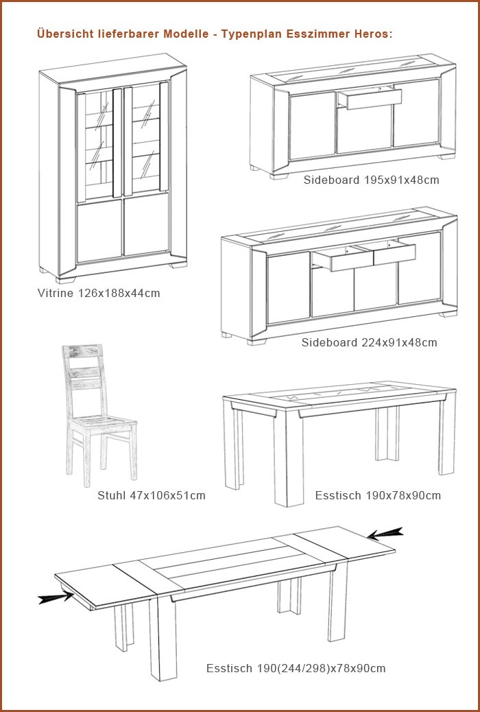 wohnzimmer vitrine grau:Vitrine Highboard Eiche grau 126x188x44cm, Esszimmerschrank wohnzimmer vitrine grau:Vitrine Highboard Eiche grau 126x188x44cm, Esszimmerschrank