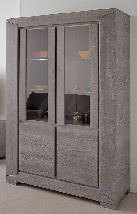 wohnzimmer vitrine grau:Copyright © 1995-2016 eBay Inc. Alle Rechte vorbehalten. eBay-AGB wohnzimmer vitrine grau:Copyright © 1995-2016 eBay Inc. Alle Rechte vorbehalten. eBay-AGB