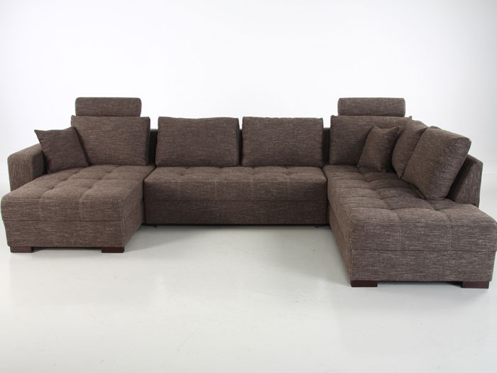 17 Hubsch Matratzen Sofa