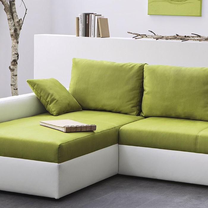 Jugendzimmer Schlafcouch Schlafsofa The Cool Designs