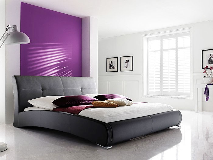 Polsterbett komplett Amadeo Bett 180x200 schwarz + Lattenrost + ... Komplett schlafzimmer mit matratze und lattenrost
Komplett schlafzimmer mit matratze und lattenrost
Polsterbett komplett Amadeo Bett 180x200 schwarz + Lattenrost + ...