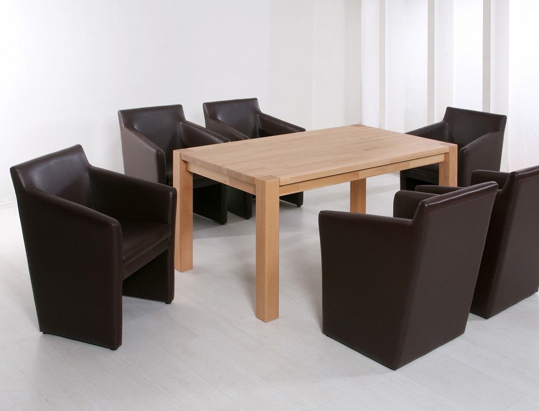 Esszimmer sessel ~ deeviz.com for . Luxus esszimmer stühle