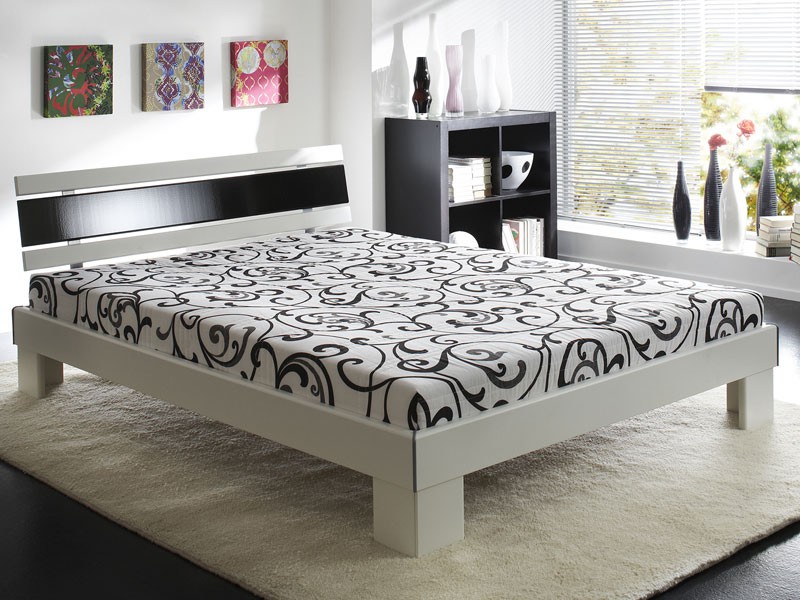 schlafzimmer komplett schwarz weiss ~ Übersicht traum schlafzimmer - Schlafzimmer Komplett Schwarz Weiss schlafzimmer komplett schwarz weiss ~ Übersicht traum schlafzimmer - Schlafzimmer Komplett Schwarz Weiss